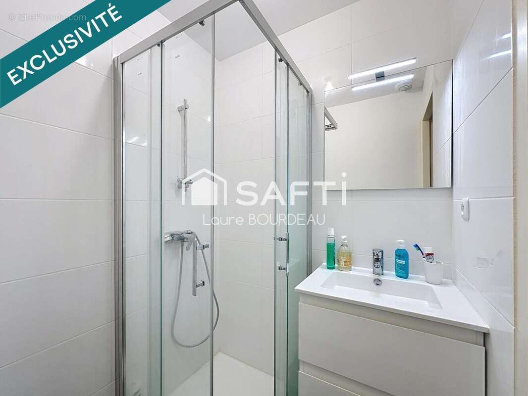 Photo 6 - Appartement à PIBRAC