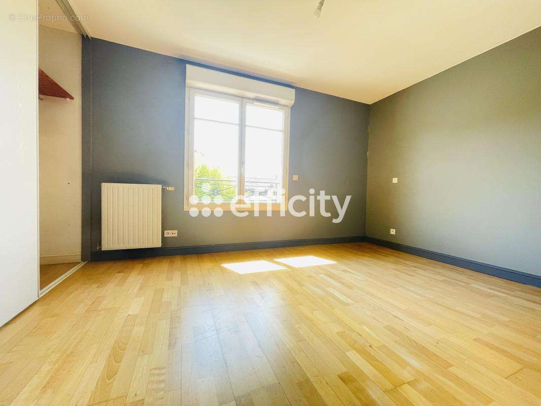 Maison 79 m² à Le Bouscat  - photo 5