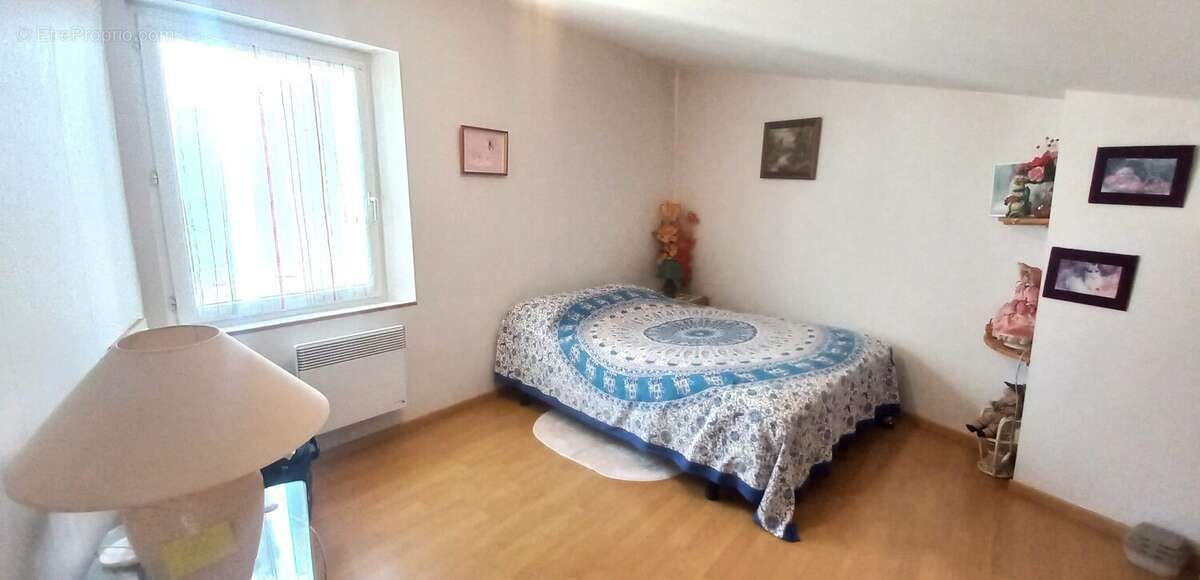 Appartement à ARGELES-SUR-MER