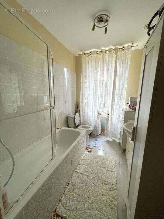Maison 275 m² à Hauterives  - photo 9