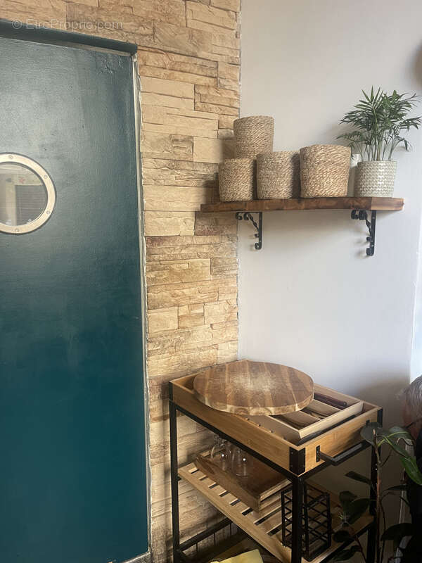 Restaurant traditionnel, restauration rapide, 13600 LA CIOTAT - photo 8