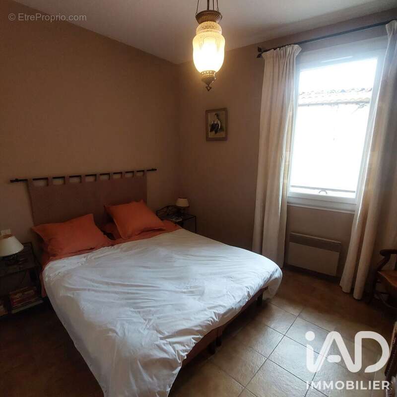 Maison 174 m² à Generac  - photo 6