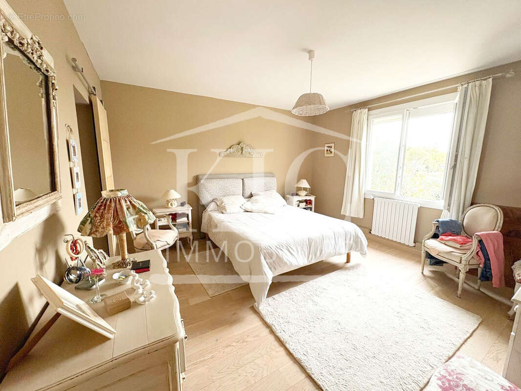 Maison à CARCASSONNE