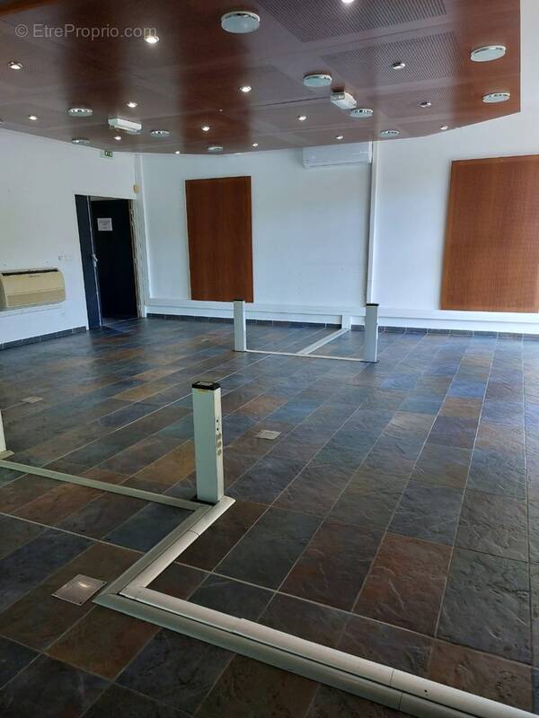 Appartement à CAYENNE