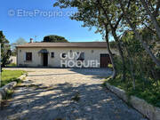 Maison à CARCASSONNE