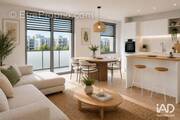 Photo 1 - Appartement à RUFFIEUX