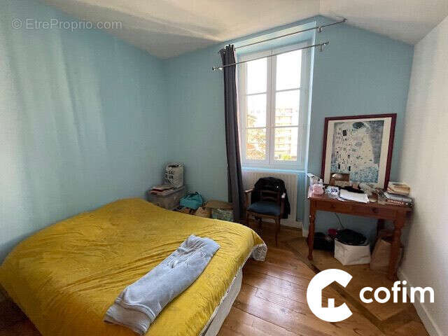 Appartement à PAU