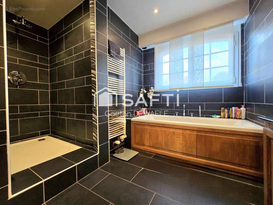 Photo 5 - Maison à DUNKERQUE