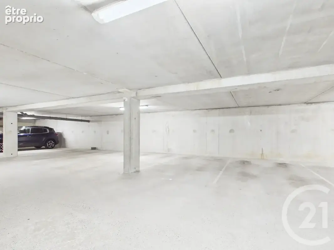 Appartement 4 pièces 70 m² à vendre à Larressore (64480) - photo 10