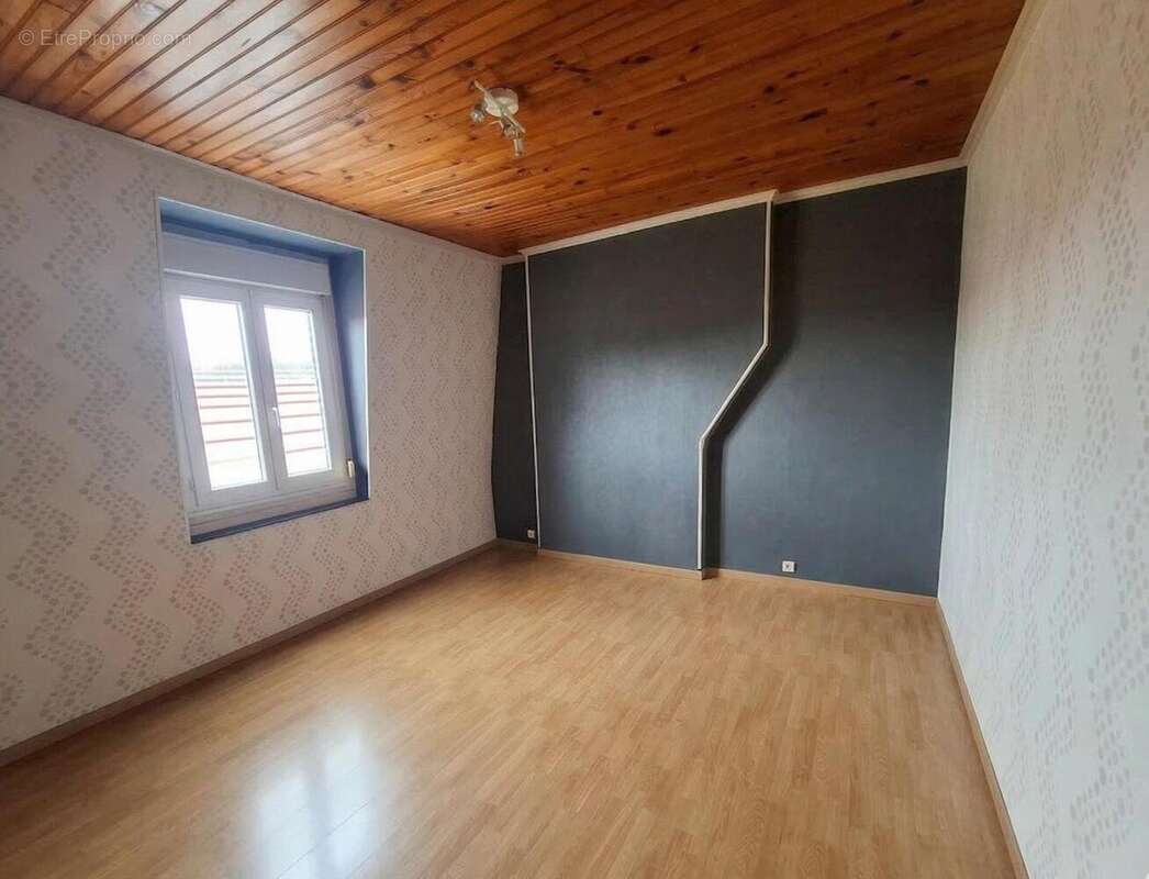 Photo 9 - Maison à ARMENTIERES