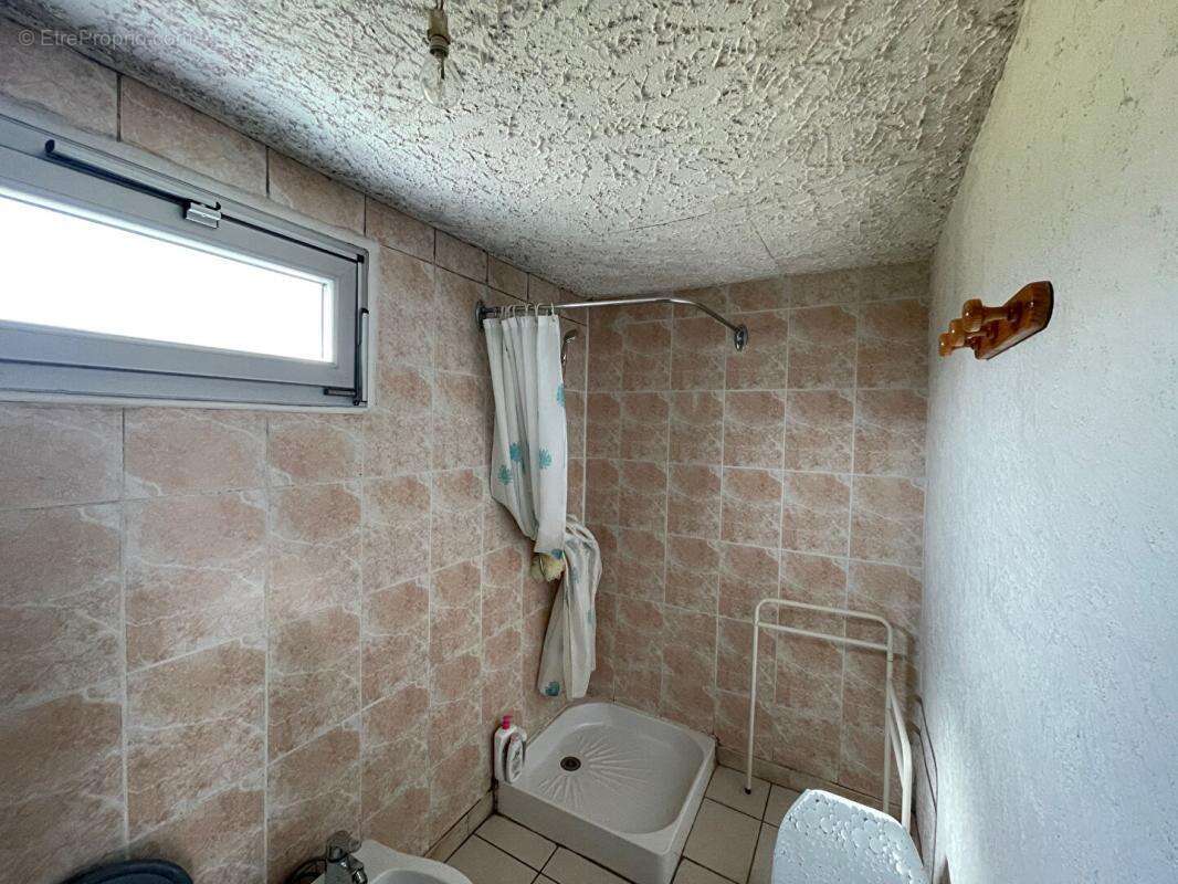 Ensemble immobilier 137m2 - photo 4