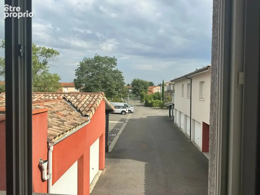 Investissement locatif - photo 8