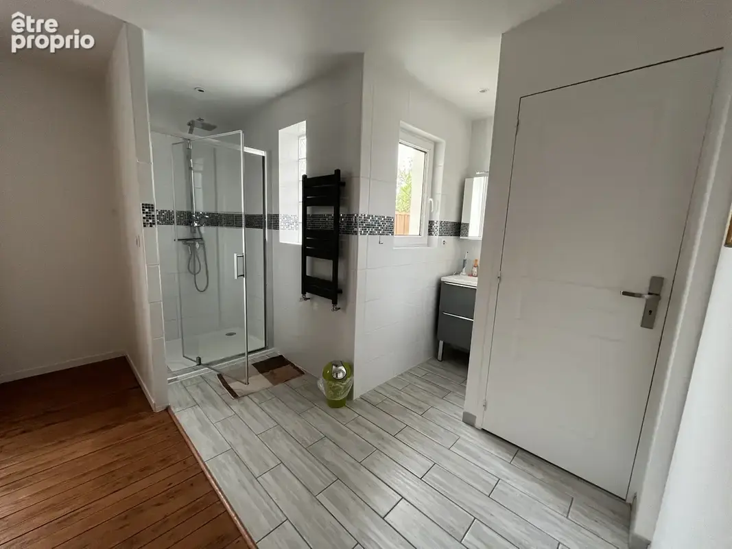 Maison 140 m² à Arcachon  - photo 3