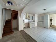 IMG_2450.JPEG - Maison à NIORT