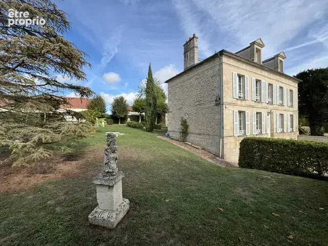 Chantilly - 15 mn - photo 3