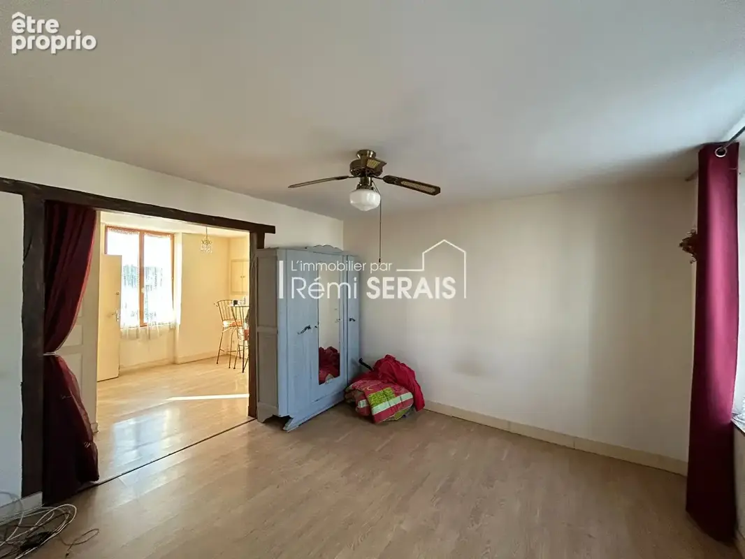 À vendre ! Ensemble immobilier - 61310 - photo 9