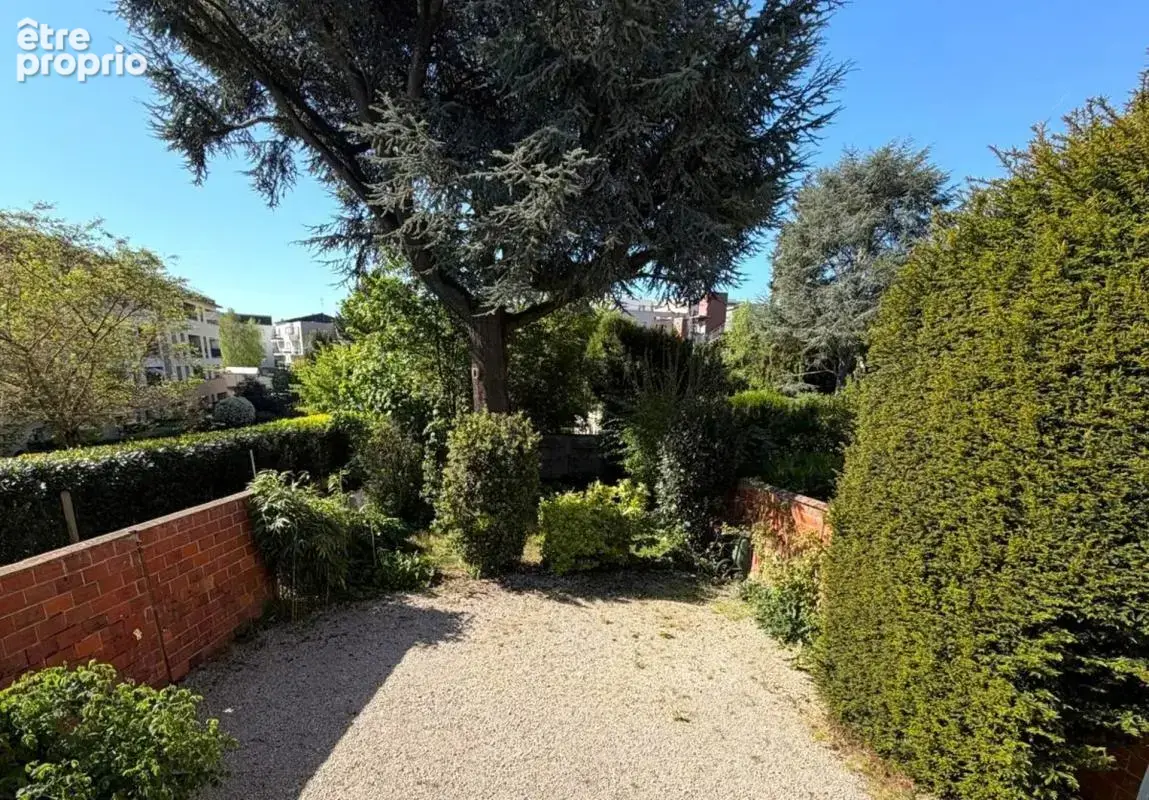 Maison 5 Chambres CHARTRES - photo 11