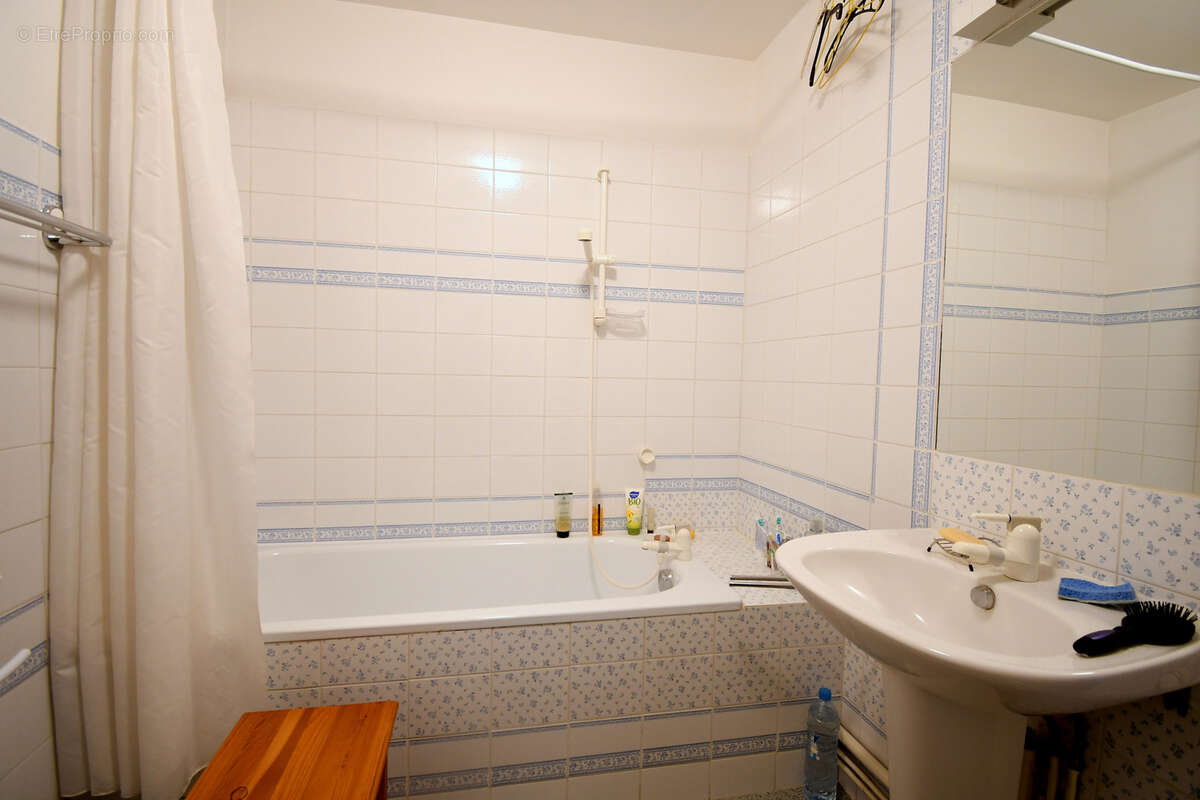 Maison à BARISEY-AU-PLAIN