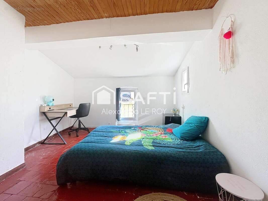 Photo 7 - Maison à TOURBES