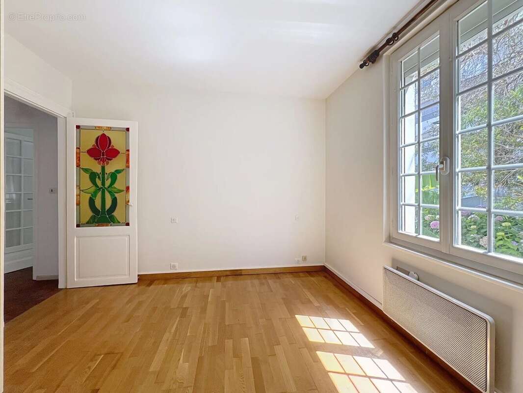 Appartement à BAYONNE