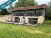 Photo 1 - Maison à ALLAMPS