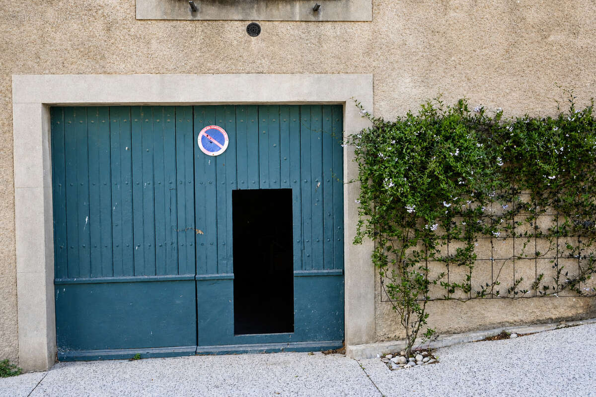 Maison à CARCASSONNE