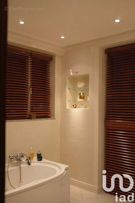 Photo 7 - Maison à TURCKHEIM