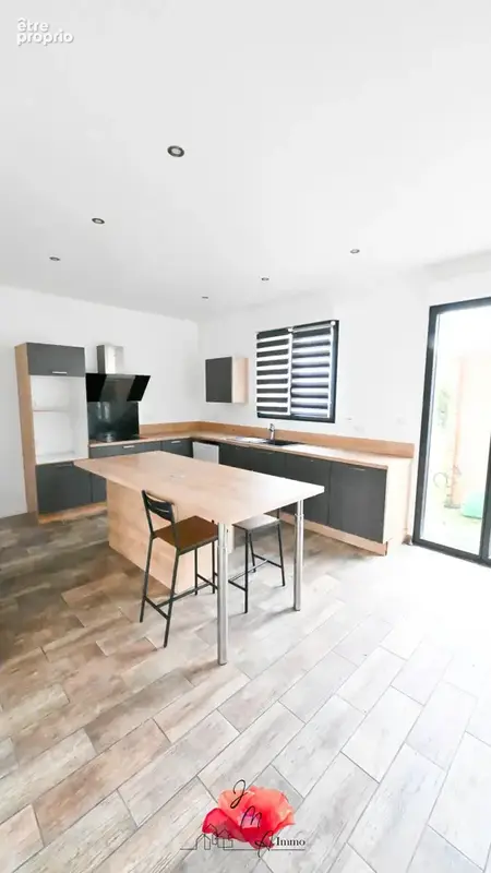 Nouveauté !!! exclusivité !!! saint romain de colbosc - photo 2