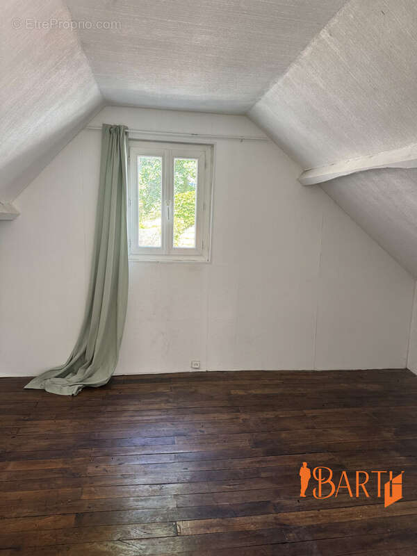 Maison 150 m² à Bourges  - photo 9