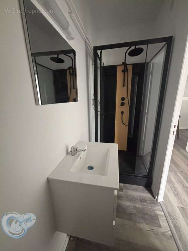 Immeuble de 3 appartement rénové à Ploumagoar - photo 6