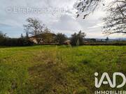 Photo 1 - Terrain à GARGAS