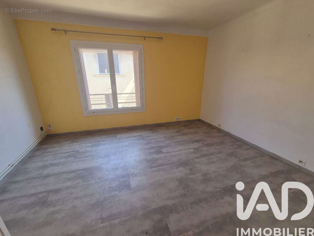 Photo 9 - Appartement à BEAUCAIRE