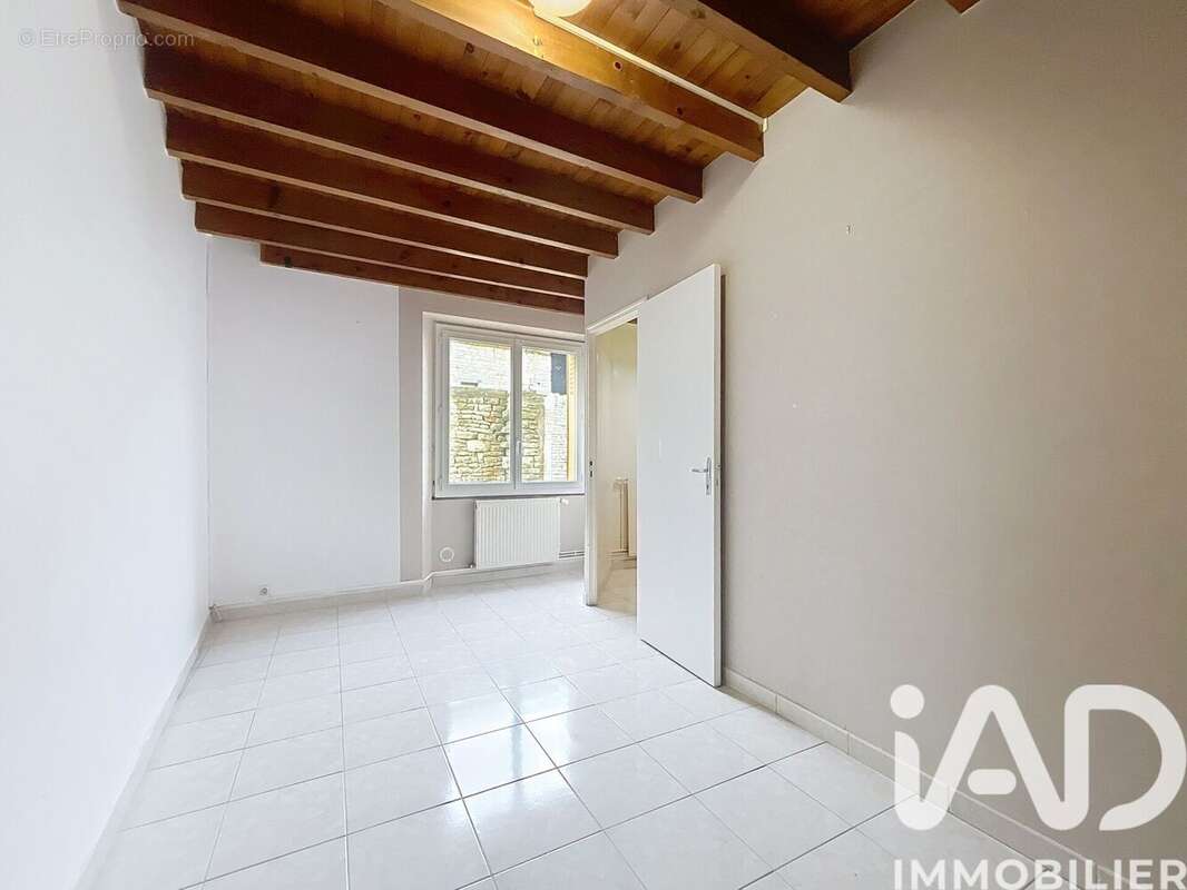 Photo 8 - Maison à VERMENTON