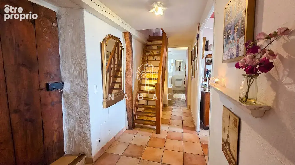 Appartement 3 pièces 52 m² à vendre à Fayence (83440) - photo 4