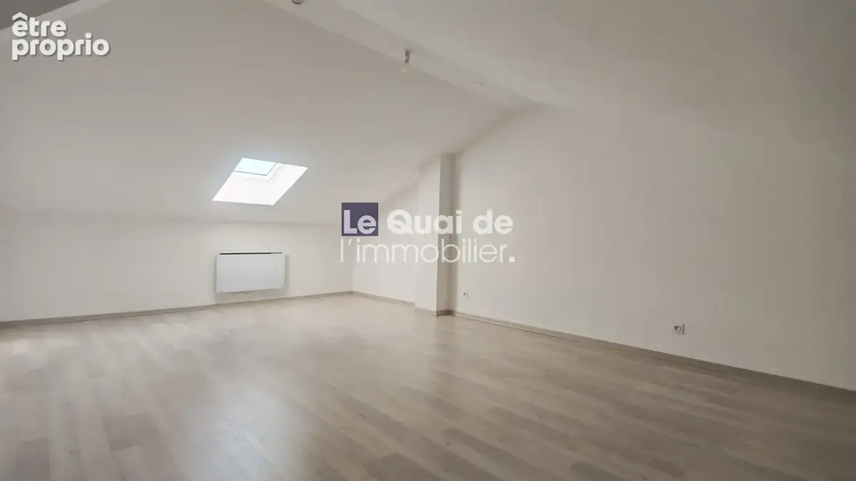 Maison 6 pièces 183 m² à vendre à Le Pont-De-Beauvoisin (38480) - photo 9