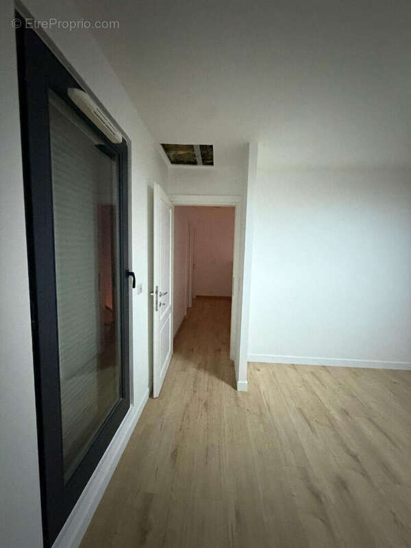 Maison à BALLAINVILLIERS