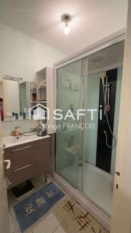 Appartement 86 m² à Boulogne-Sur-Mer  - photo 3