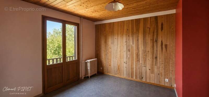 Propriété de 828m² sur 9045m² de terrain - Chorges - photo 23