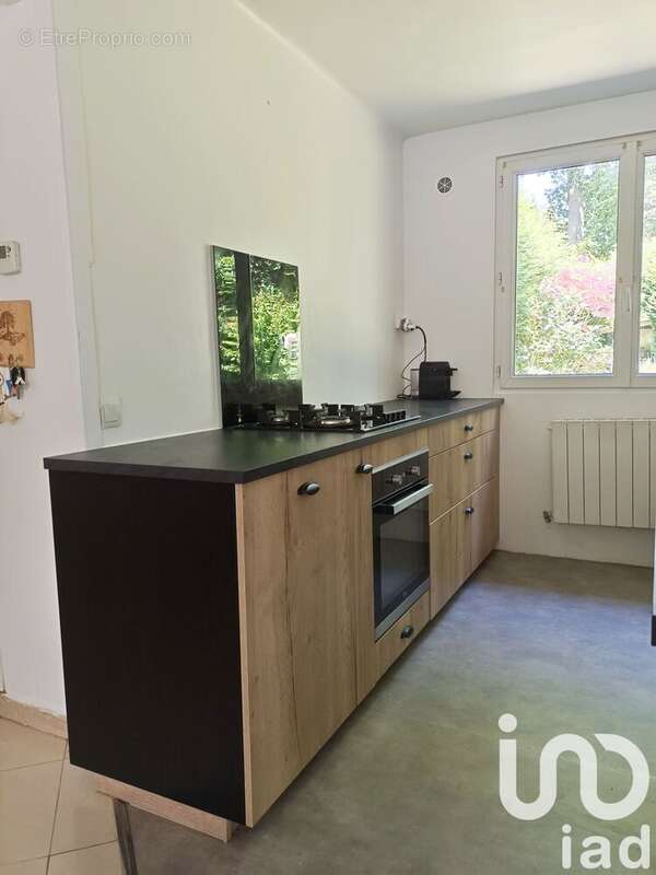 Photo 7 - Maison à AINCOURT