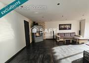 Photo 1 - Maison à LA MARRE