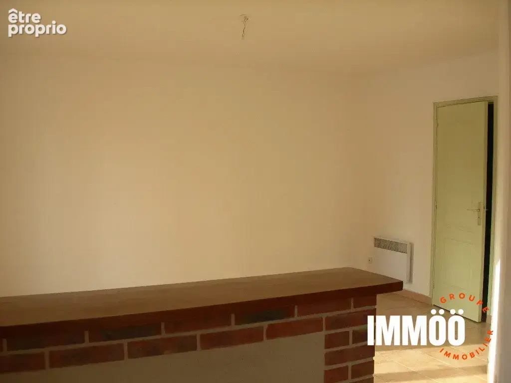 Appartement 160 m² à vendre à Barentin (76360) - photo 4