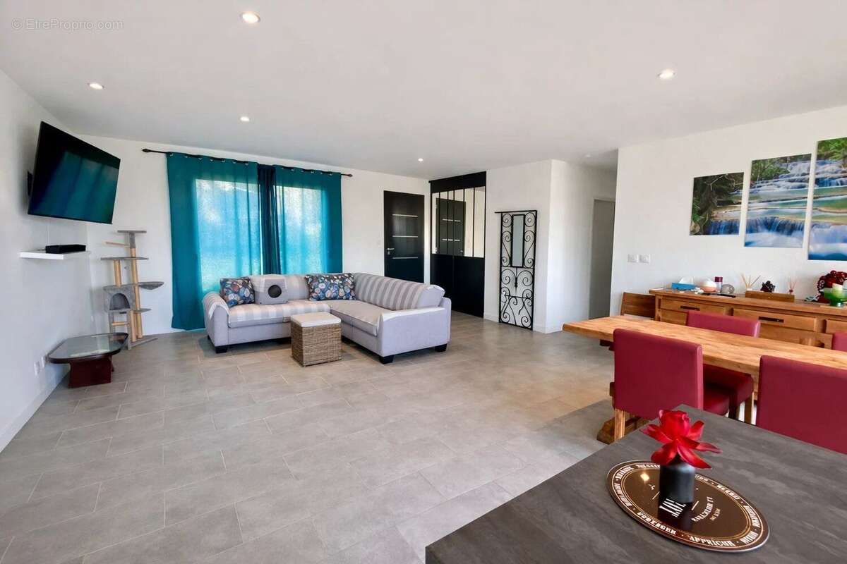 Vente Maison Monflanquin(47150) 197 900ï¿œ - photo 3