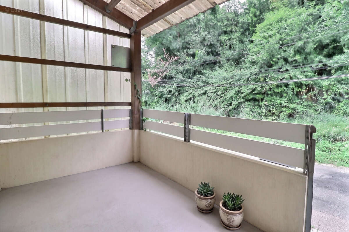Maison 5 pièces - photo 8