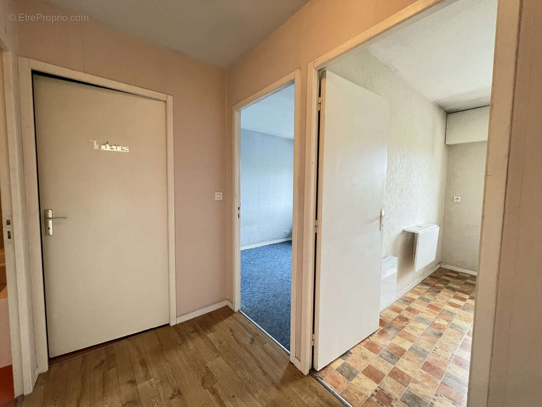 Soustons - Centre - photo 8