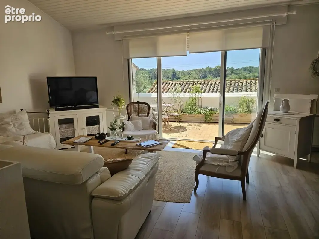 Photo Maison à Aumes au prix de 284 000€