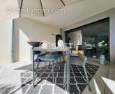 Photo 1 - Appartement à TAIN-L'HERMITAGE