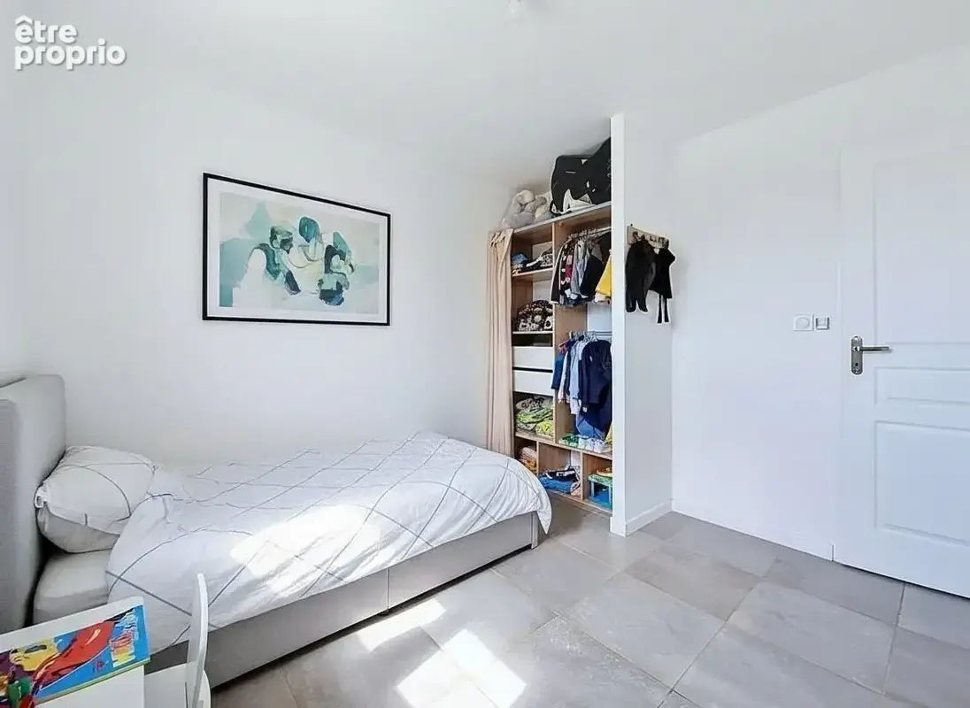 Maison 5 pièces 102 m² à vendre à Castelsarrasin (82100) - photo 4