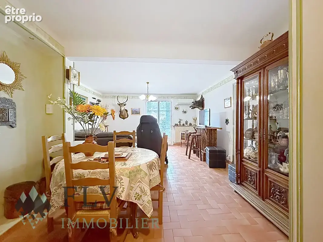 Immeuble entier en pleine propriété à vendre à Nice Est ! - photo 11