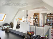 Appartement à ORLEANS