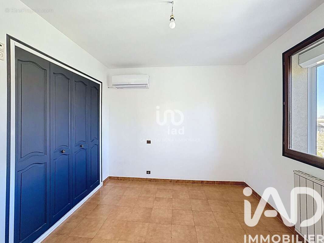 Photo 7 - Maison à MARTIGUES